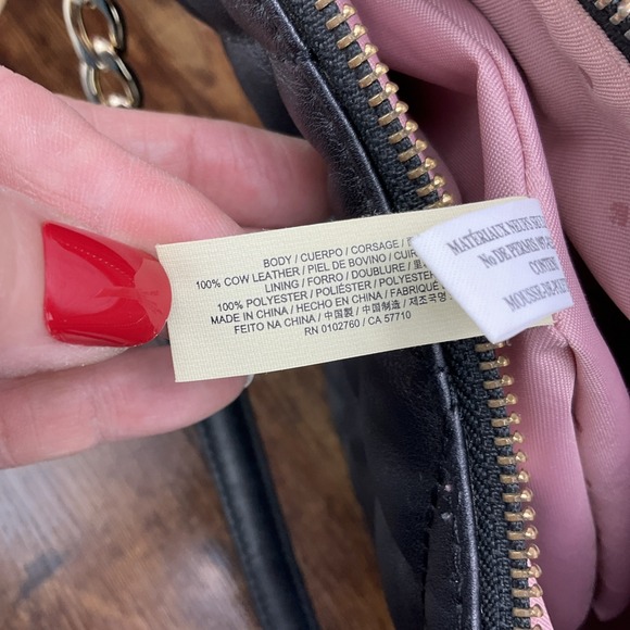 Kate Spade Emerson Place Phoebe Hobo Shoulder Bag - Picture 7 of 8